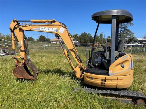 case cx31b mini excavator|case cx36b bucket.